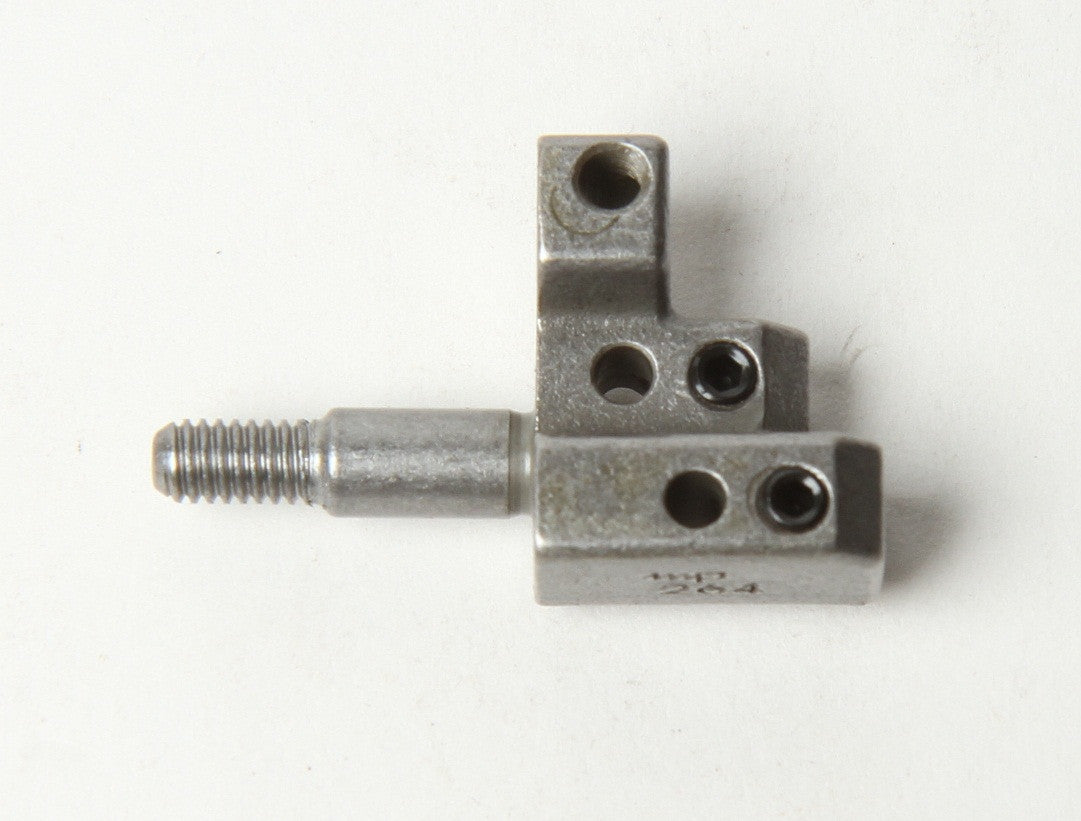 257519-64 Needle Clamp | ABC Sewing Machine