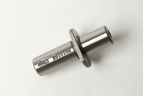 Eccentric Pin 251010A for Coverstitch machine