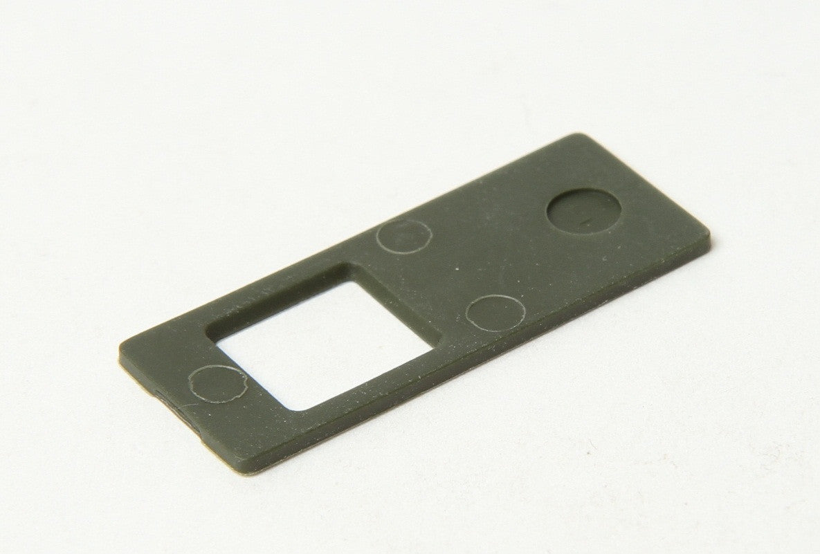 専用 S☆ 210159 Oil Seal | ABC Sewing Machine – ABC Sewing