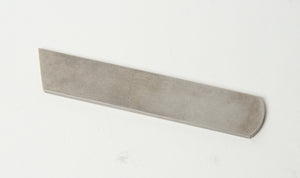 Lower knife 200959 for Overlock machine