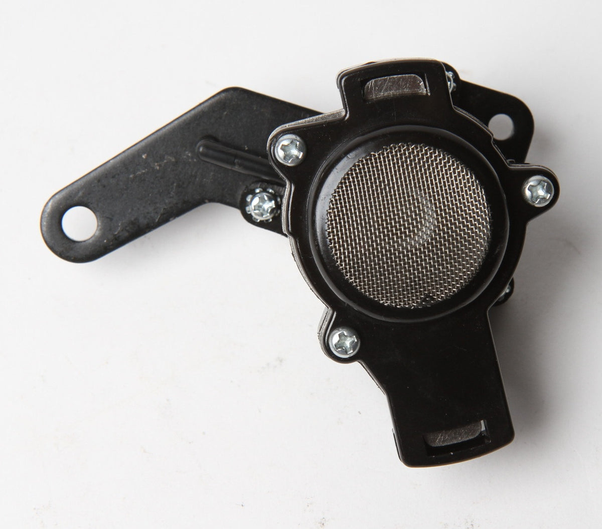 11020054 Lubricating Oil Pump Assembly ABC Sewing Machine