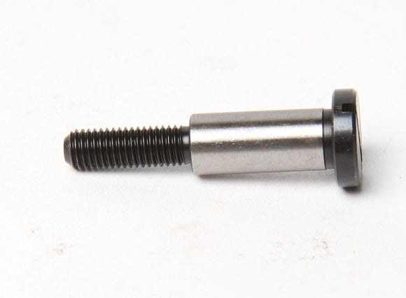 Hinge screw SD0641451SP for Single needle machine