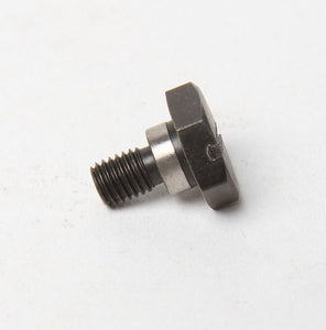 Hinge Screw SD0630275SP for Single needle machine