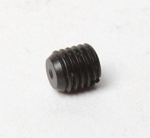 Screw SS8110520TP for use with forked rocker crank