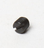 Screw SS8110520TP for use with forked rocker crank - head