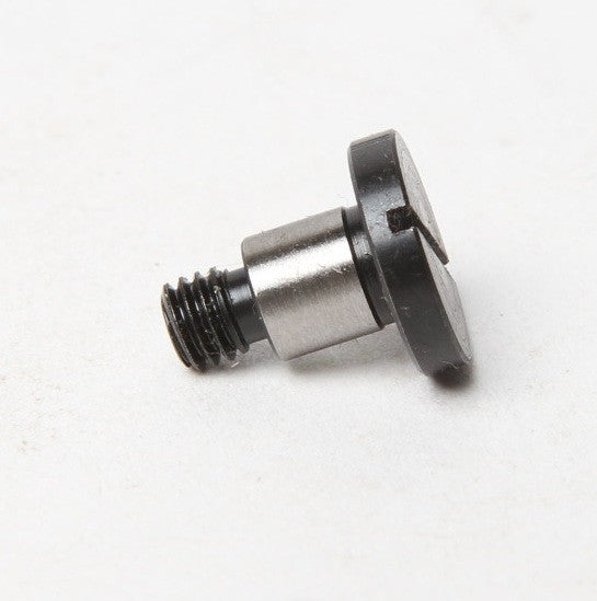 Hinge screw SD0640631TP for Single needle machine