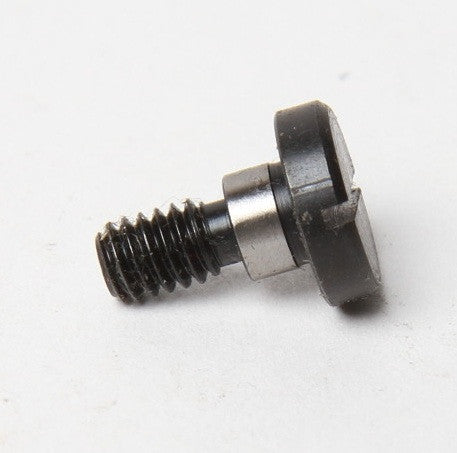 Hinge Screw SD0600361SP for Single needle machine