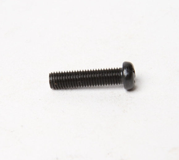 Juki - Screw SS4111815SP for Single needle machine