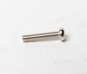 Union Special - Screw SM4031501SC for Single needle machine