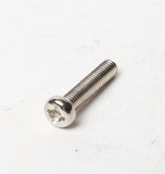 Union Special - Screw SM4031501SC for Single needle machine - head