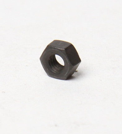 Nut with part model NS6090310SP