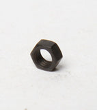 Nut with part model NS6110310SP