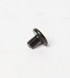 Screw with part model number SS6090540SP
