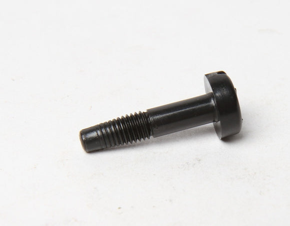 Oil regulator screw with part model B3514412000