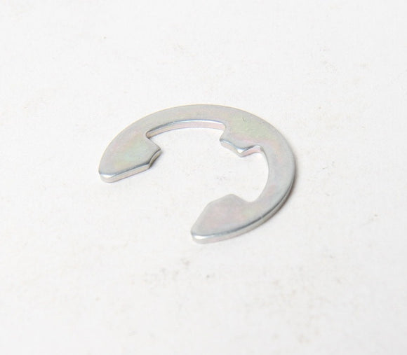 Snap ring with part model RE1000000K0