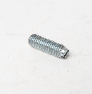 Screw with part model number SS8153010SR