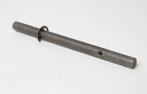 Knee press rod with part model 11024205 