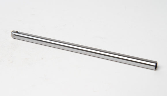 Needle bar for heavy DPx7 needle 22970206