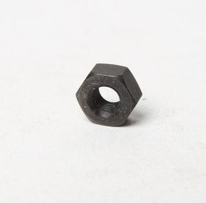Nut for crank stud with part model NS6110420SP