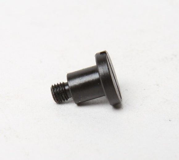 Screw with part model SD0700711TP