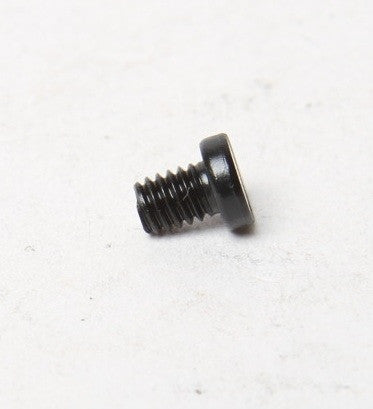 Screw with part model SS6080410SP