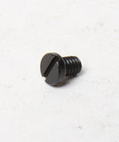 Head view of Screw SS6080410SP