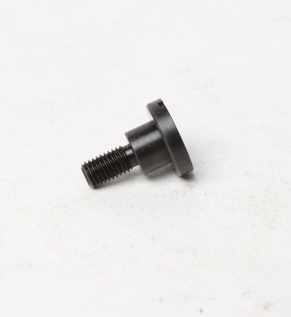 Screw with part model SD0700451TP