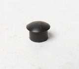 Rubber plug with part model TA0850604R0 