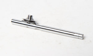 Thread guide pin with part model B11131550A0