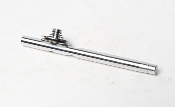 Thread guide pin with part model B11131550A0