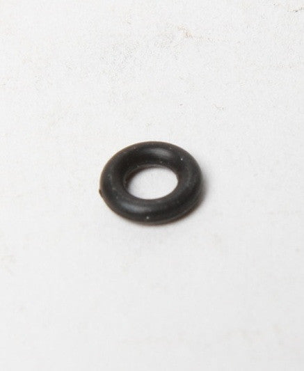 Rubber ring with part model RO037180100