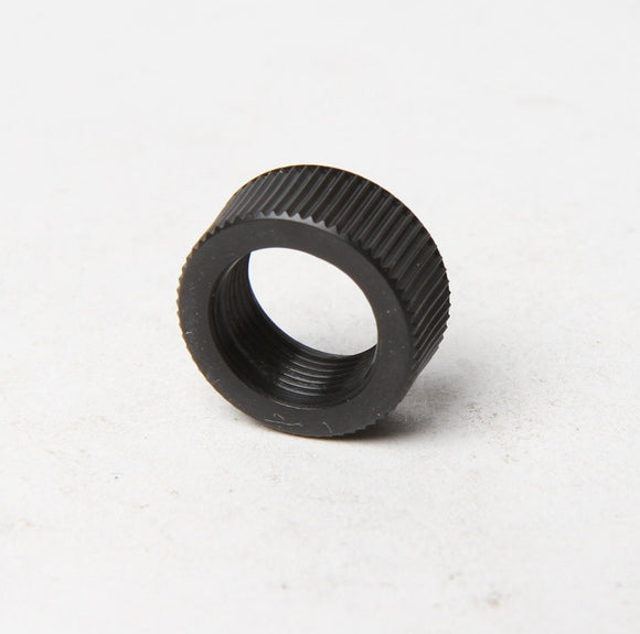 Nut with part model B1511555000