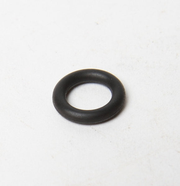 Rubber ring with part model RO092270200
