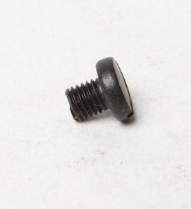 Screw with part model SS7110510SP