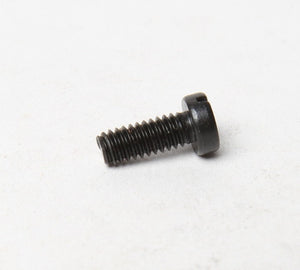 Screw with part model SS6121210SP