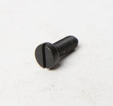 Head view of Screw SS6121210SP