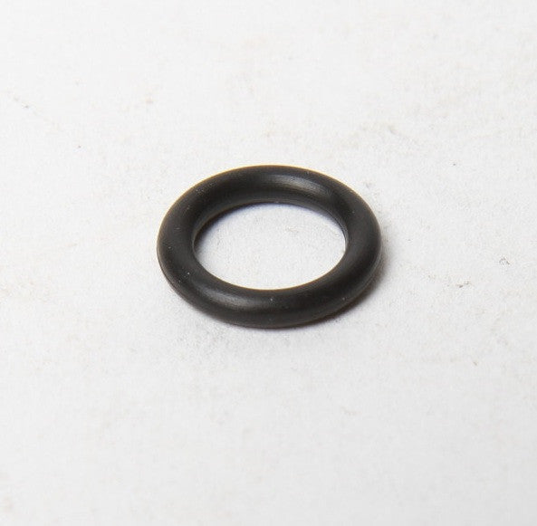 RO078190100 Rubber Ring | ABC Sewing Machine – ABC Sewing Machine LLC