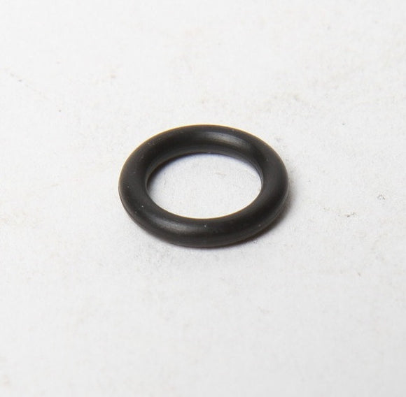 Rubber ring with part model RO078190100
