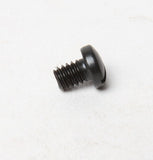 Screw with part model SS7120640SP