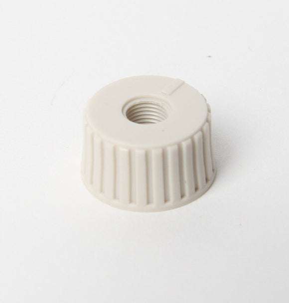 Tension Nut with part model 11072204