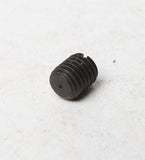 Screw with part model SS8150710TP