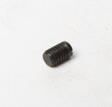 Thread tension stud set screw with part model SS8090670SP