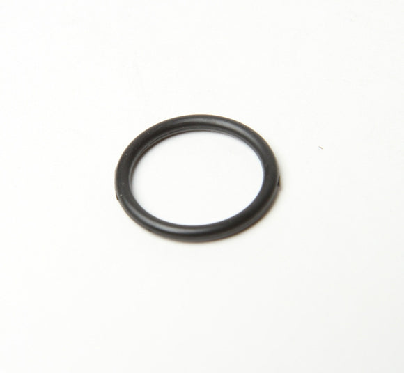 Rubber Ring RO195240100 