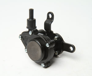Lubricating Oil Pump Assembly B35015550A0