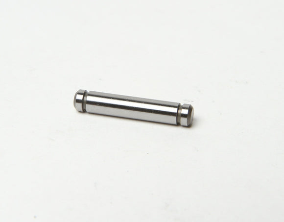 Solenoid Pin GAK33012000