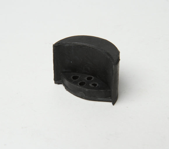 540520 Rubber Pad for Table Tops