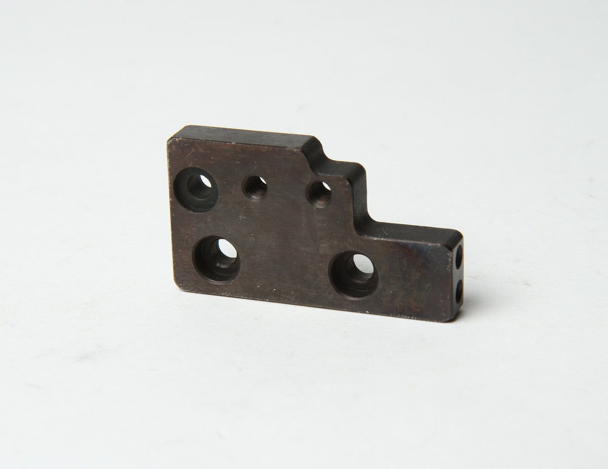 209539 Bracket | ABC Sewing Machine – ABC Sewing Machine LLC
