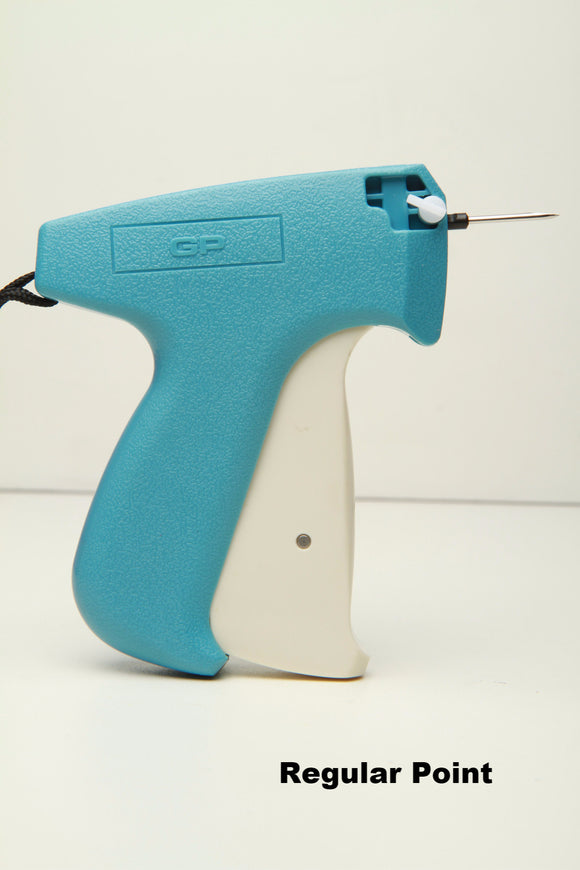 Blue 3Q Brand Pistol Grip Tool