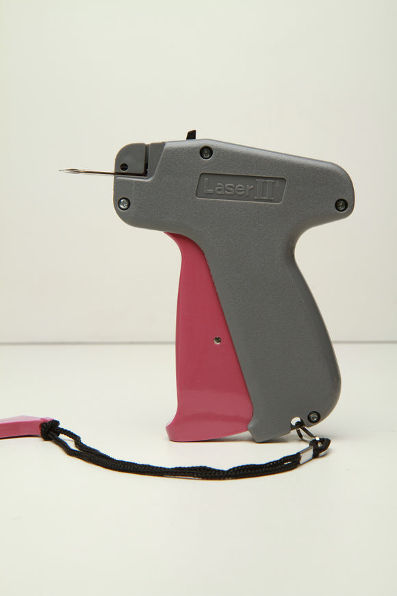Laser II - Standard tagging gun
