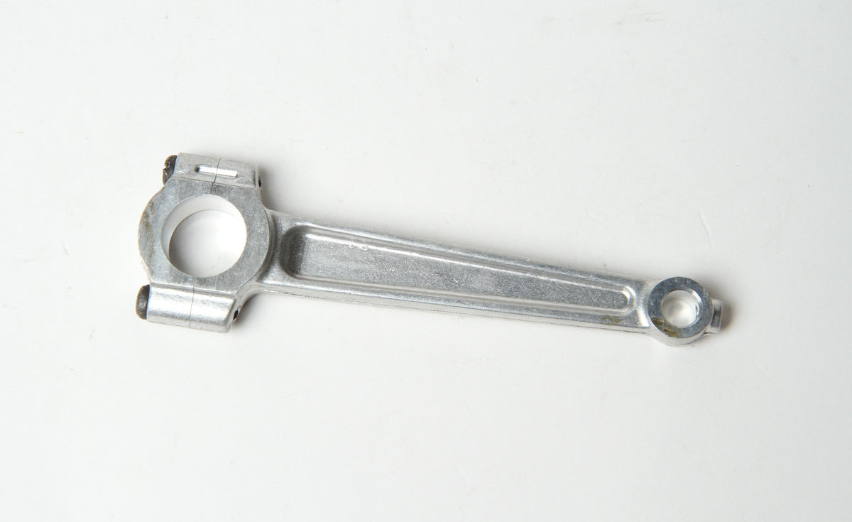 209544-92 Needle Drive Connection | ABC Sewing Machine – ABC
